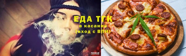 прущие грибы Верхний Тагил