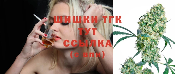 ешки Верея