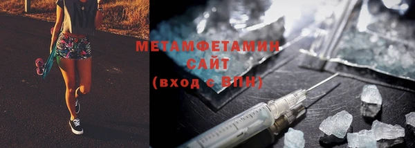 прущие грибы Верхний Тагил