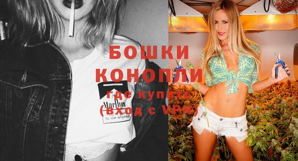 ешки Верея