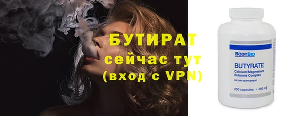 прущие грибы Верхний Тагил