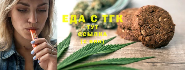 прущие грибы Верхний Тагил